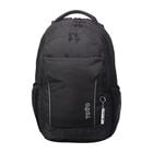 Mochila Titany - Negro image number 1