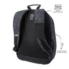 Mochila Rayol - Salpicado image number 4