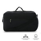 Bolsa Spa M - Malaga/Black image number 9