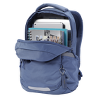 Mochila Misisipi - Dark Blue image number 7