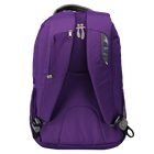 Mochila para portátil 10 - Tamulo image number 3