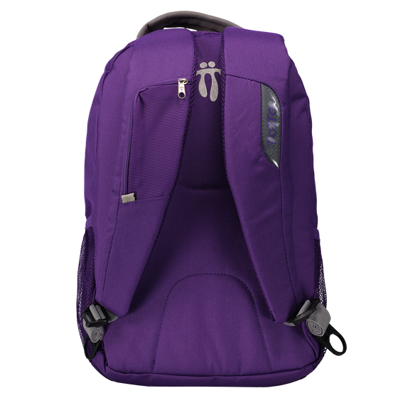 Mochila para portátil 10 - Tamulo image number 3
