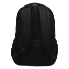 Mochila mujer para portátil de 15,4" - Dakari image number 3