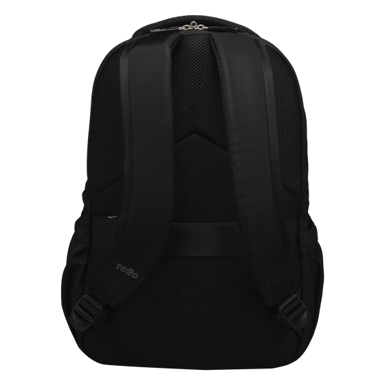 Mochila mujer para portátil de 15,4" - Dakari image number 3