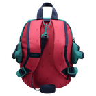 Mochila Cornejo Fresita image number 3