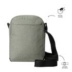 Bolso Hexa - Desert Taupe image number 3