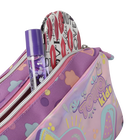 Estuche - Shaky image number 4
