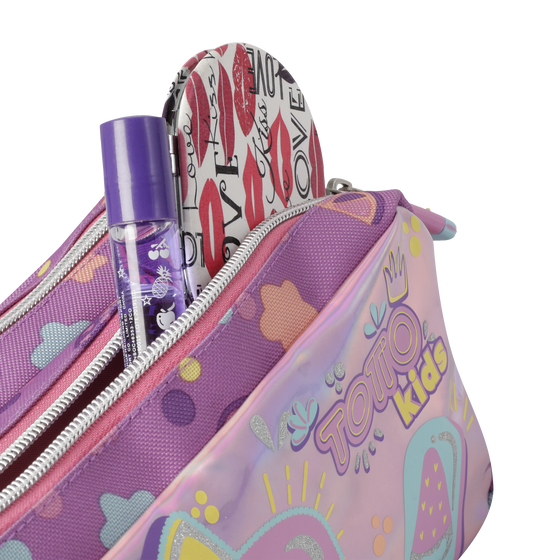 Estuche - Shaky image number 4