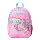 Mochila Fantasy S image number 1