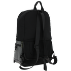 Mochila juvenil - Adapt image number 4