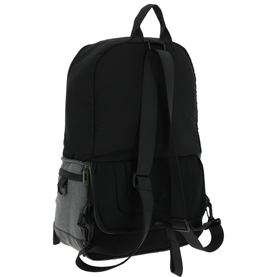 Mochila juvenil - Adapt image number 4