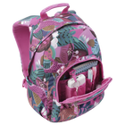 Mochila Tempera - Tropical jaguar image number 7