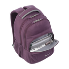 Mochila Tamulo - Morado image number 6