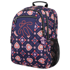 Mochila escolar Marcador - 8MA image number 2