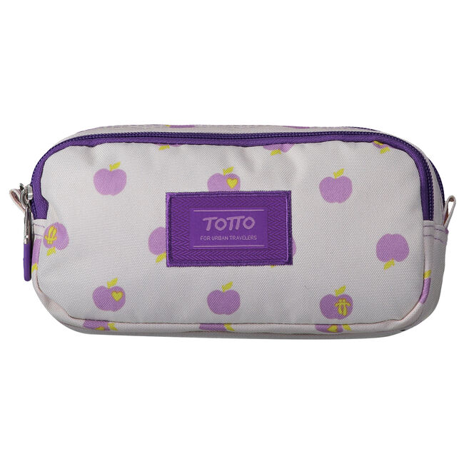 Estuche Erezo - | Totto.es