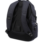 Mochila Polixan 2.0 - Azul image number 4