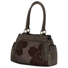 Bolso shopper mujer - Rybachy image number 2