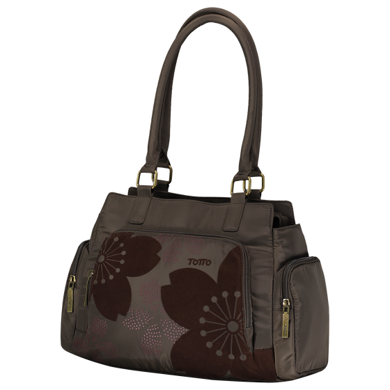 Bolso shopper mujer - Rybachy image number 2