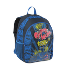 Mochila escolar - Modok image number 2