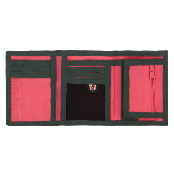 Cartera infantil Tinta - 6VD image number 5