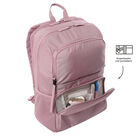 Mochila Cloud - Keepsake Lilac image number 6