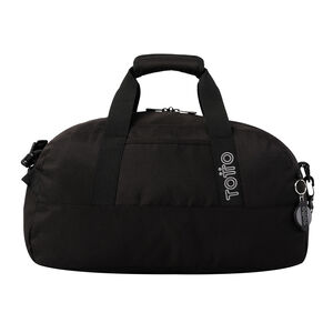 Bolsa Active S - Black