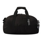 Bolsa Active S - Black image number 1