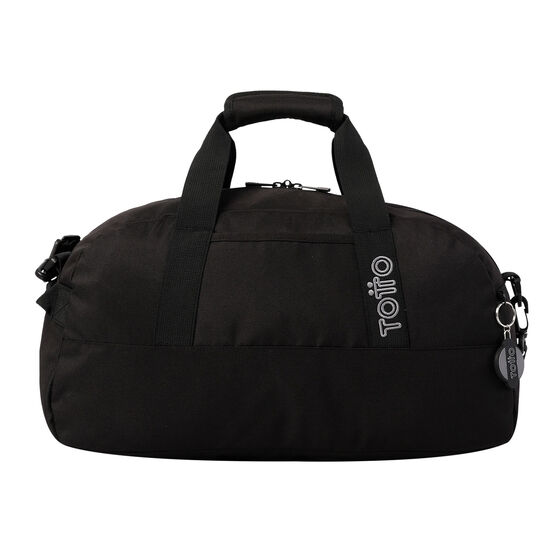 Bolsa Active S - Black image number 1