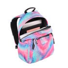 Mochila Acuareles Glitter - Fritz image number 5