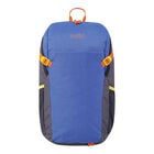 Mochila ATL XL - Gris y Azul image number 1