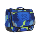 Mochila escolar Tijeras - 6LM image number 2