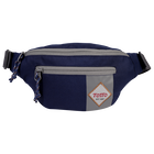 Riñonera juvenil - Antorio image number 1