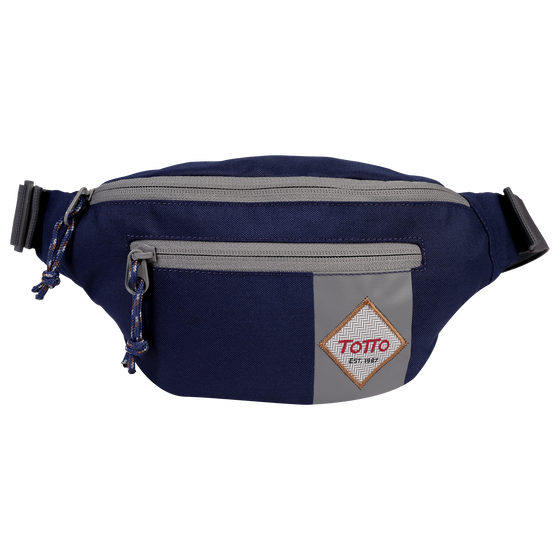 Riñonera juvenil - Antorio image number 1