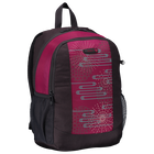 Mochila para portátil 14 - Afido image number 3