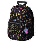 Mochila escolar Tempera - 9EH image number 2