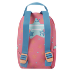 Portameriendas-mochila infantil - Jelly Belly image number 3