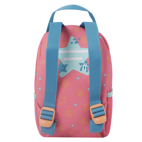 Portameriendas-mochila infantil - Jelly Belly image number 3