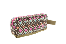 Estuche juvenil - Grupy image number 4