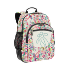 Mochila Crayoles Verde 0SO - 0SO image number 2