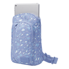 Bandolera Tracer - Animal print image number 4