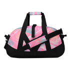 Bolsa de deporte - Bungee image number 3
