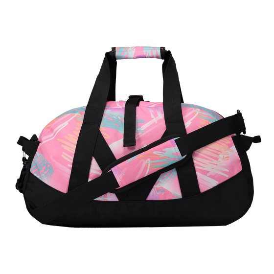 Bolsa de deporte - Bungee image number 3