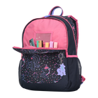 Mochila Unipony M image number 5