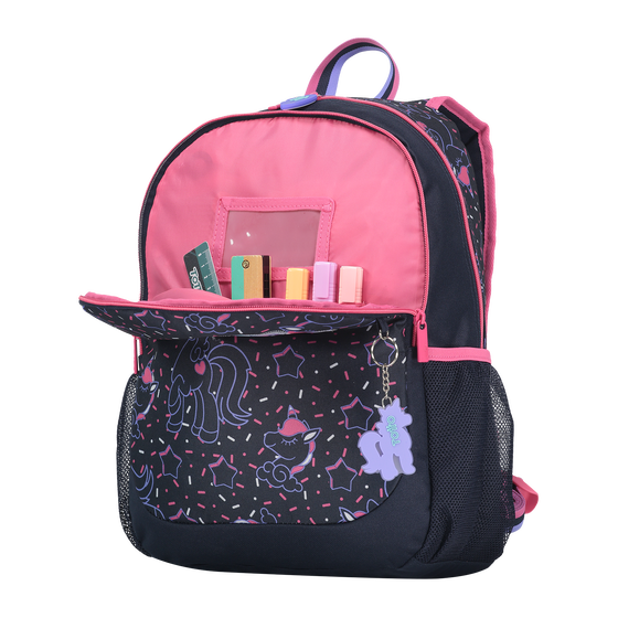 Mochila Unipony M image number 5