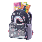 Mochila Shainy S image number 5