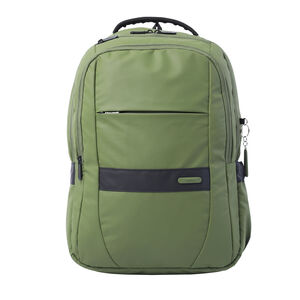 Mochila Wivetto - Cedar Green