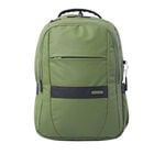 Mochila Wivetto - Cedar Green image number 1