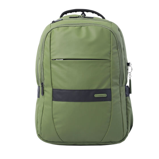 Mochila Wivetto - Cedar Green image number 1