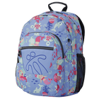 Mochila escolar Pencil - 5L9 image number 2