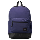 Mochila juvenil - Reflecty image number 1